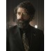 Big Gold Brick Anselm Black Blazer